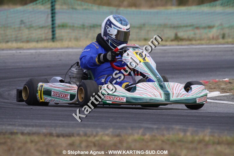 IMG_9593.JPG