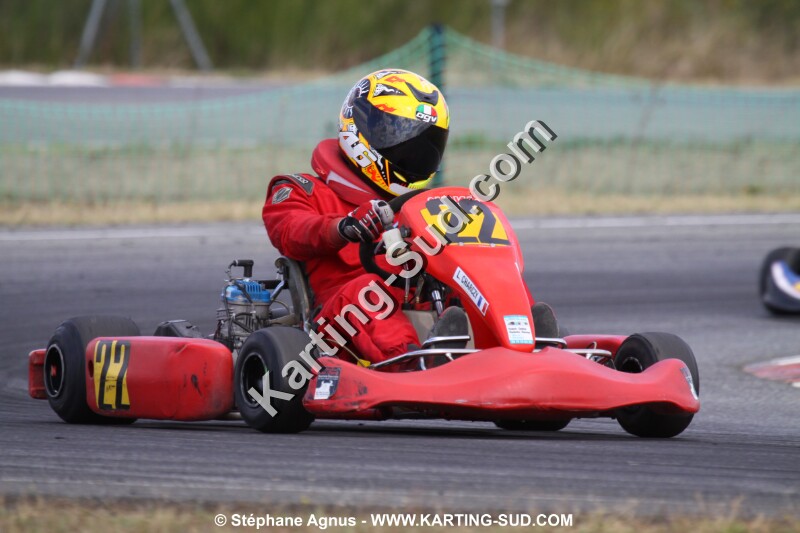 IMG_9594.JPG