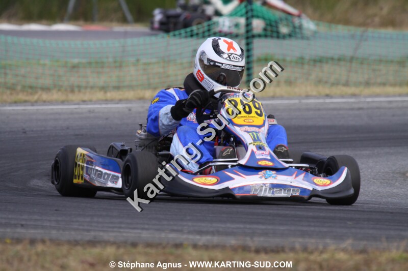 IMG_9595.JPG