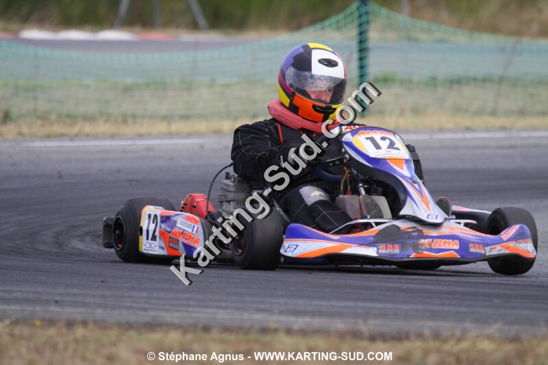 IMG_9596.JPG