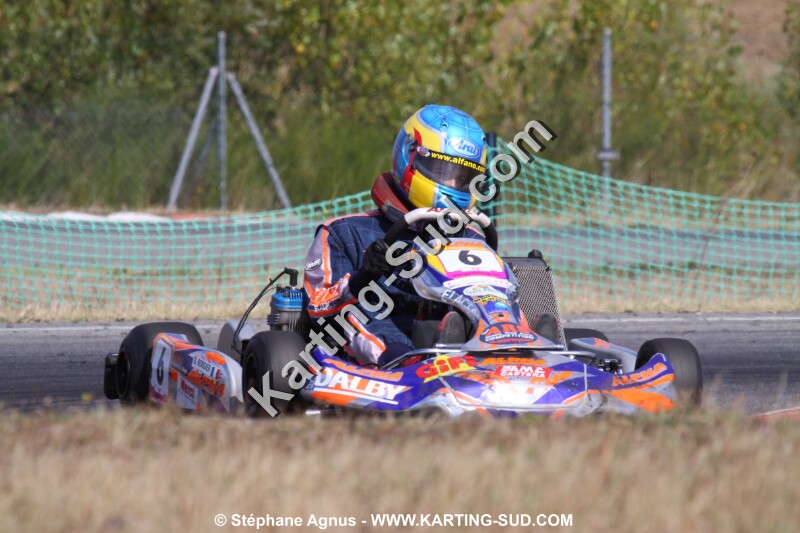IMG_9606.JPG