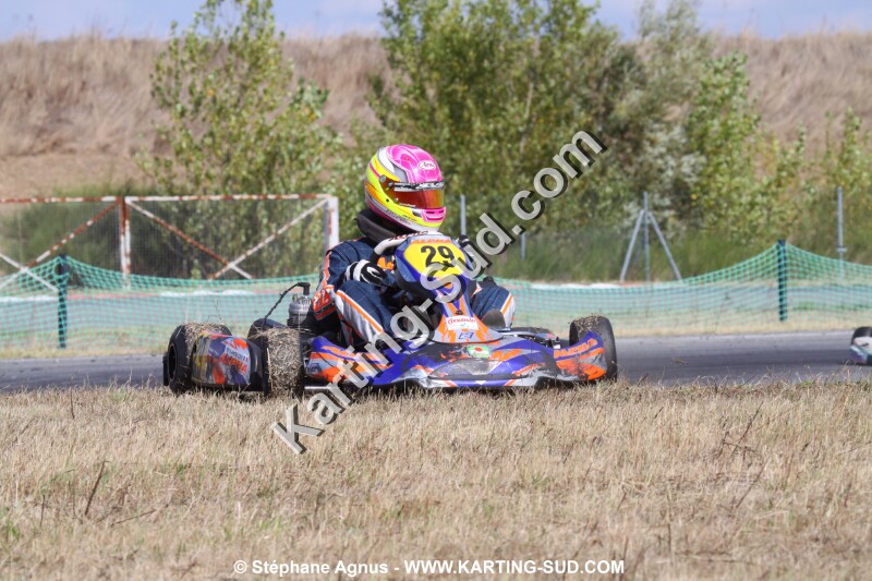 IMG_9609.JPG
