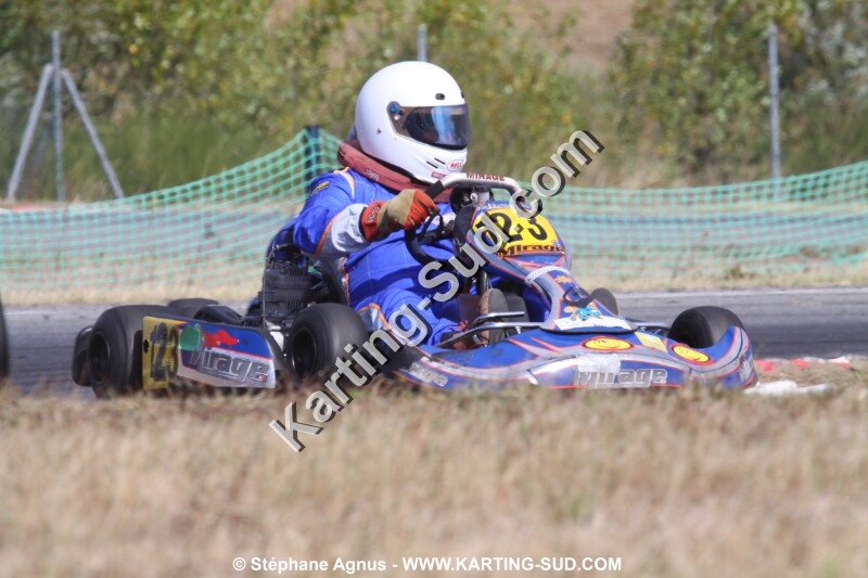 IMG_9610.JPG