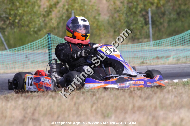 IMG_9612.JPG