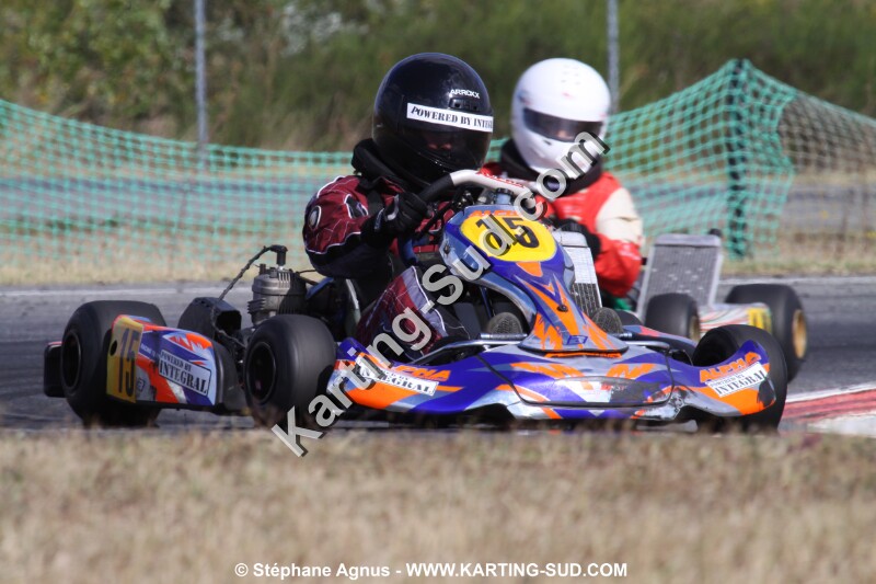 IMG_9622.JPG