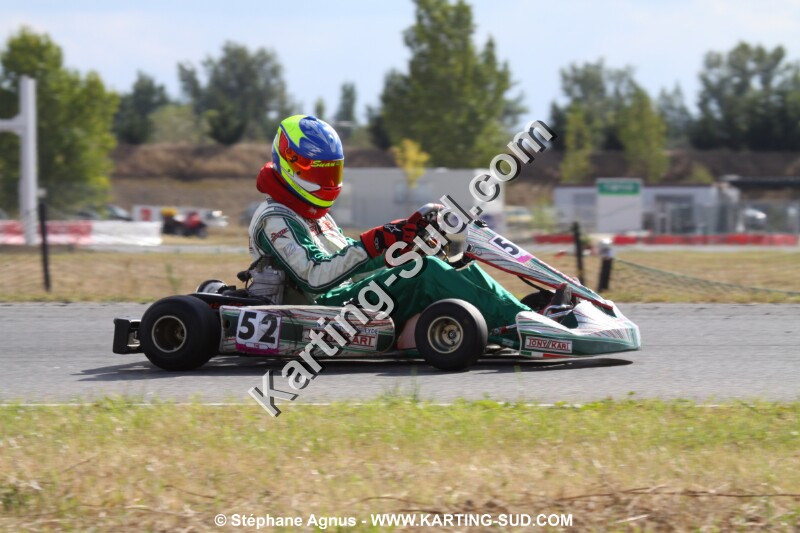 IMG_9626.JPG