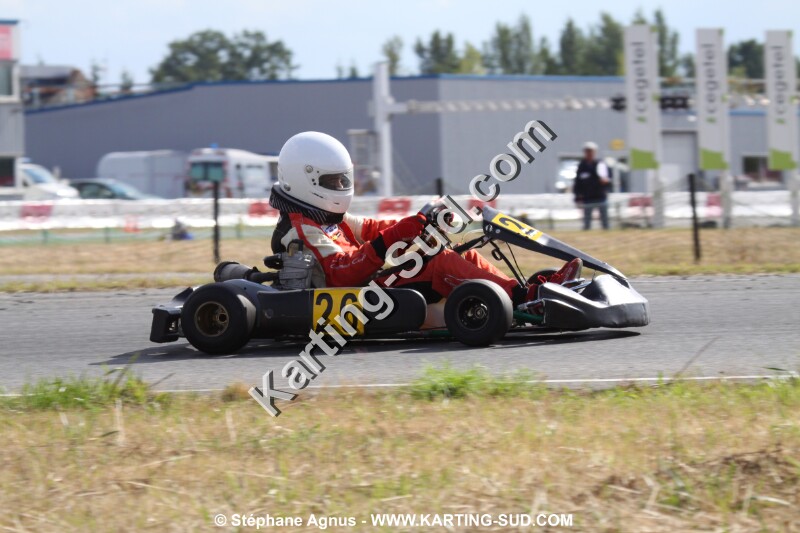 IMG_9627.JPG