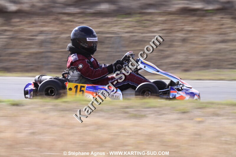 IMG_9633.JPG