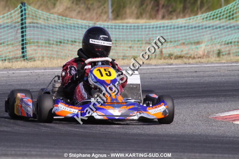 IMG_9637.JPG