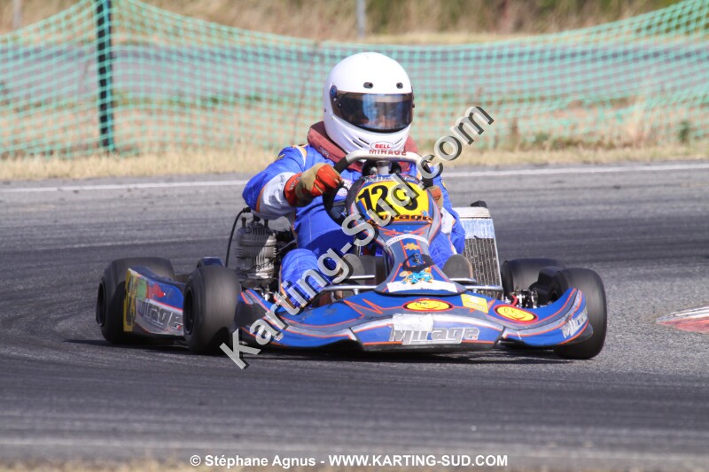 IMG_9639.JPG