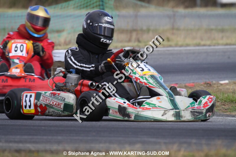 IMG_9644.JPG