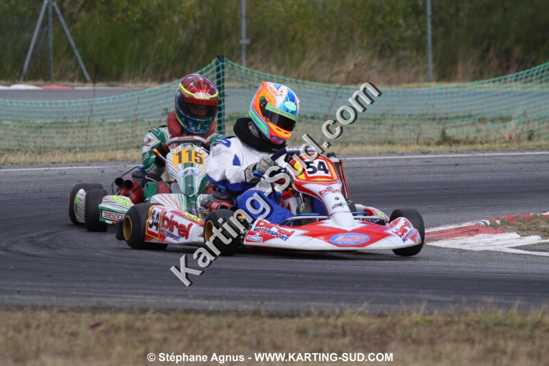 IMG_9645.JPG