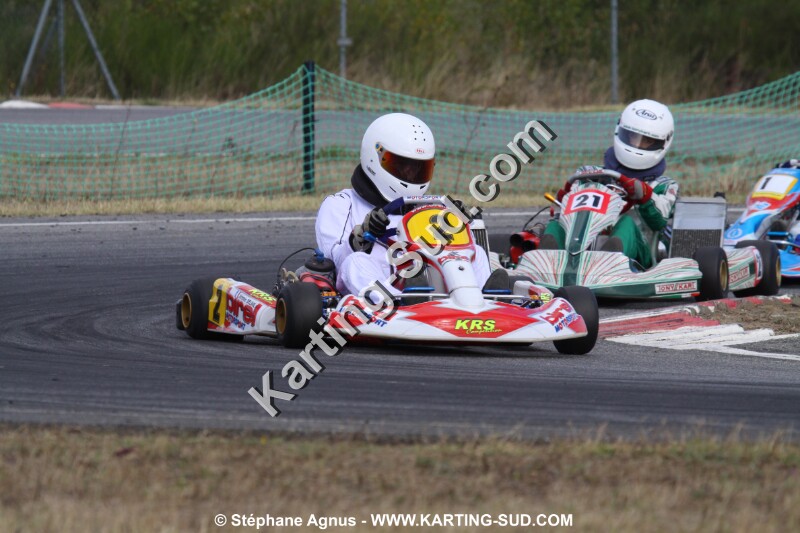 IMG_9646.JPG