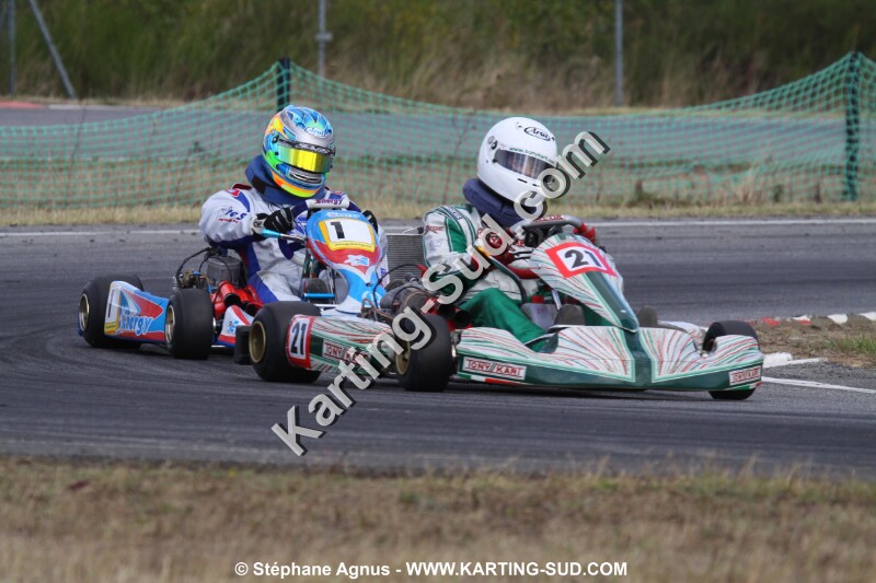 IMG_9647.JPG
