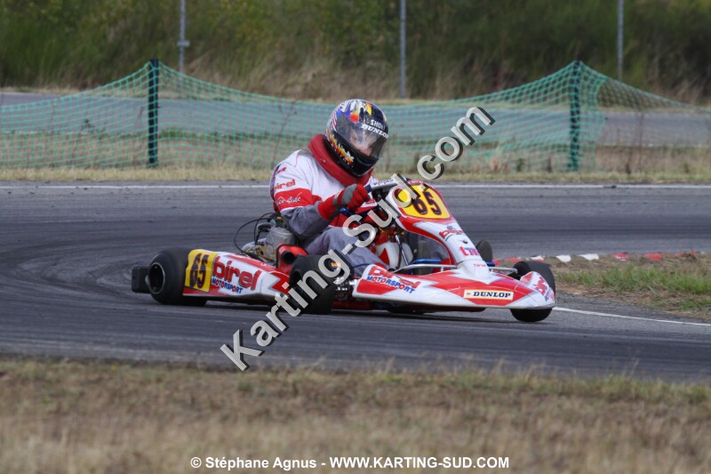 IMG_9650.JPG