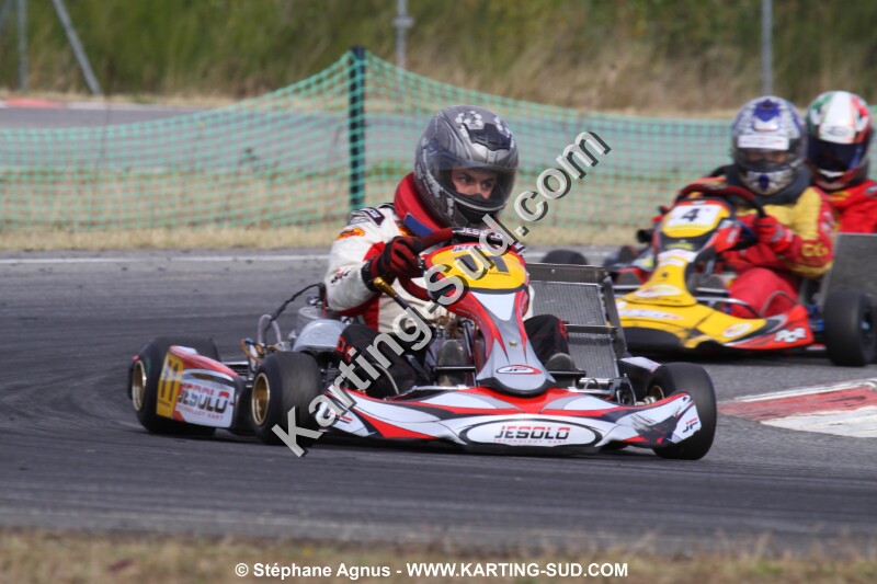 IMG_9654.JPG
