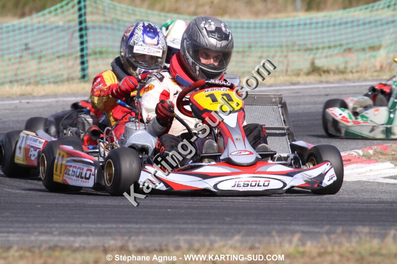 IMG_9660.JPG