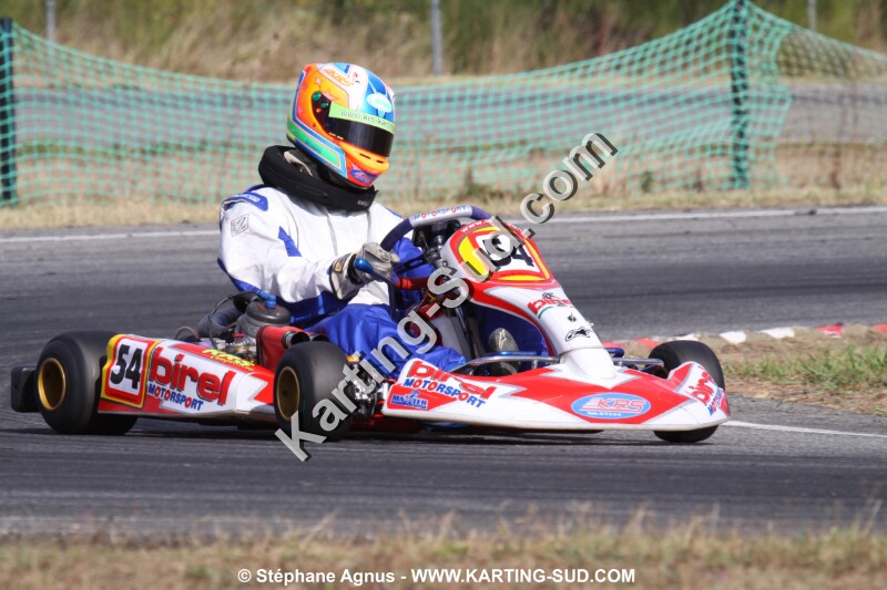 IMG_9662.JPG