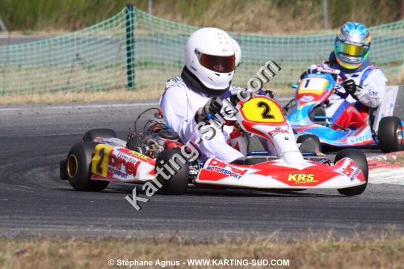 IMG_9663.JPG