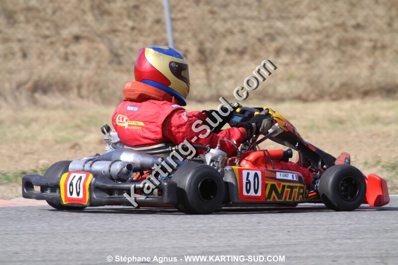 IMG_9670.JPG