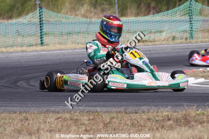 IMG_9671.JPG
