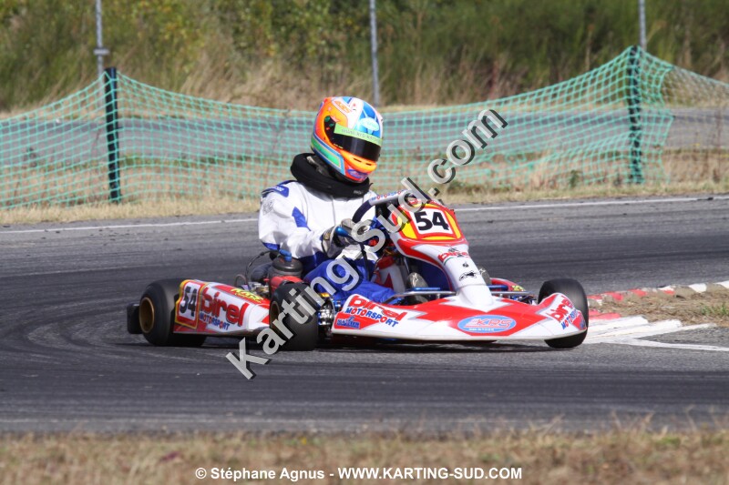 IMG_9672.JPG