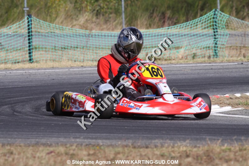 IMG_9678.JPG
