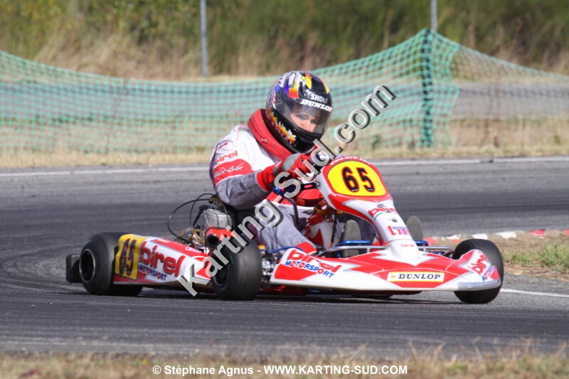 IMG_9679.JPG