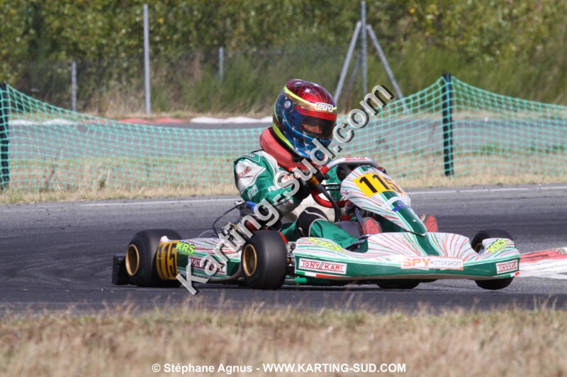 IMG_9680.JPG