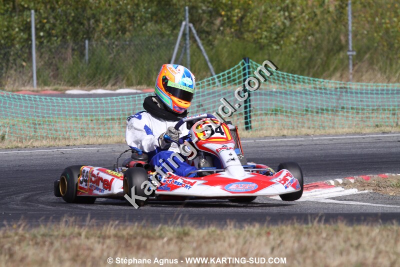 IMG_9681.JPG