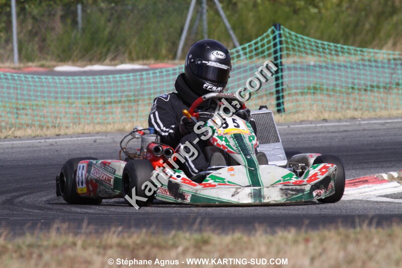 IMG_9684.JPG