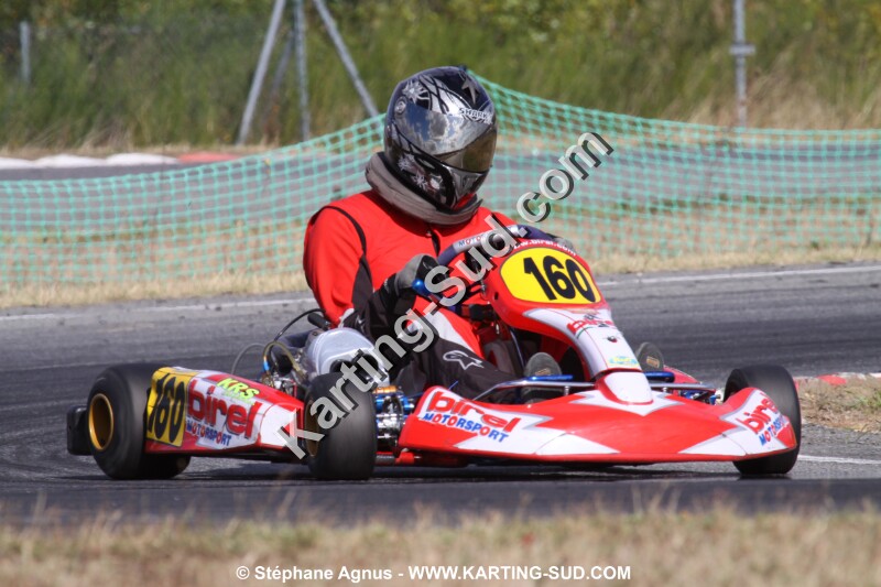 IMG_9685.JPG