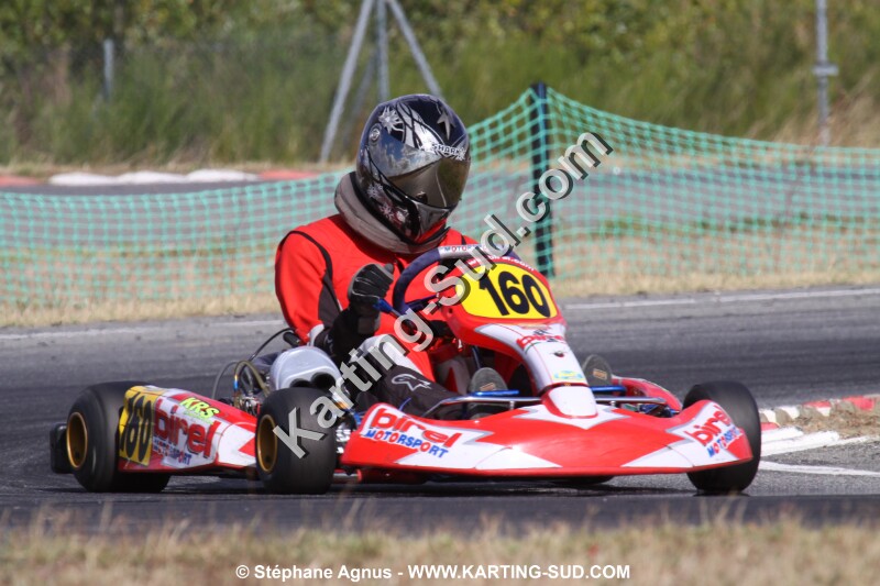 IMG_9694.JPG