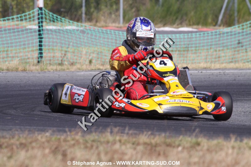 IMG_9700.JPG