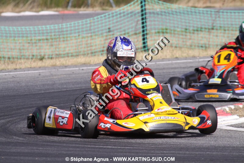 IMG_9710.JPG