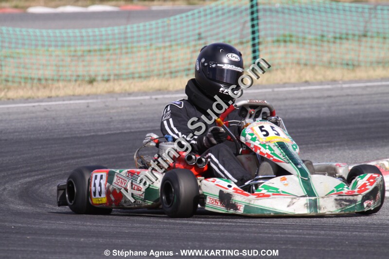 IMG_9711.JPG