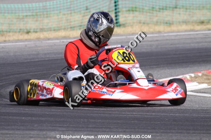 IMG_9712.JPG