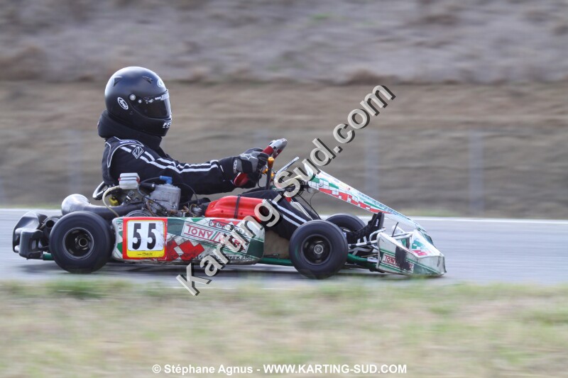 IMG_9723.JPG