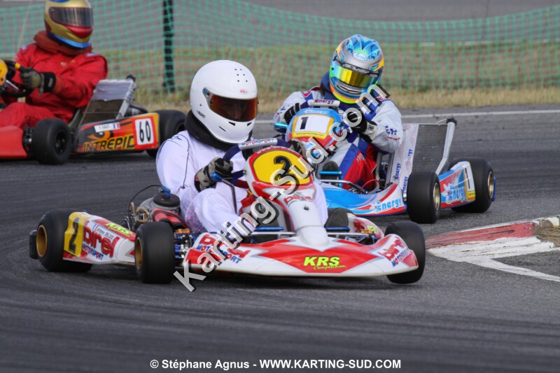 IMG_9728.JPG