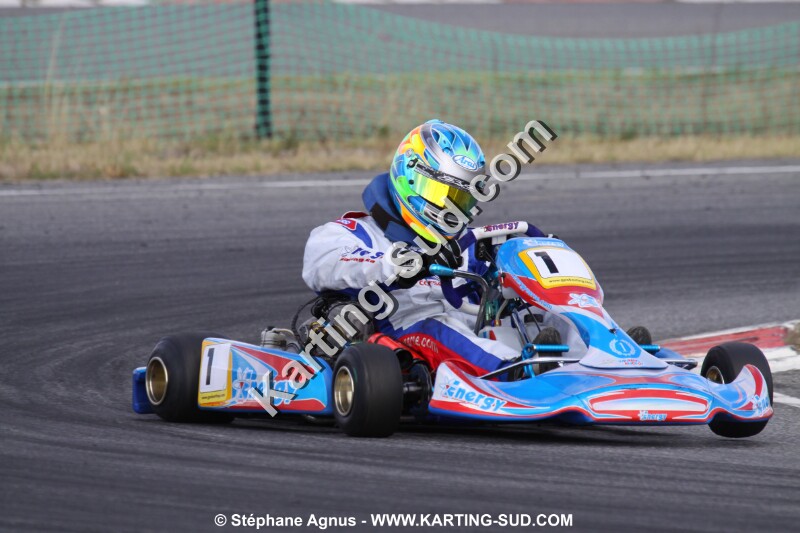 IMG_9729.JPG