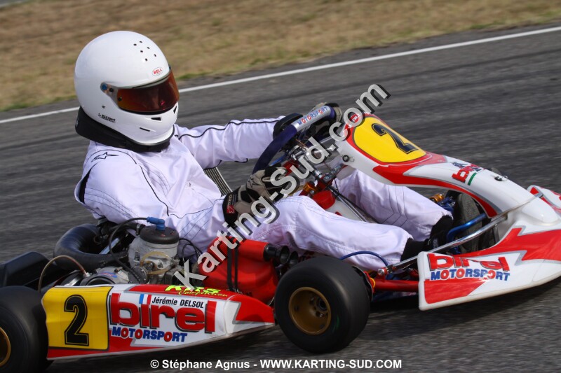 IMG_9732.JPG