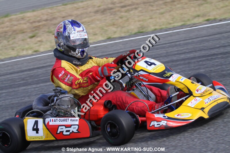 IMG_9733.JPG