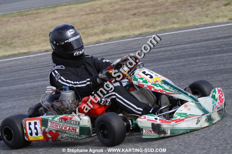 IMG_9734.JPG