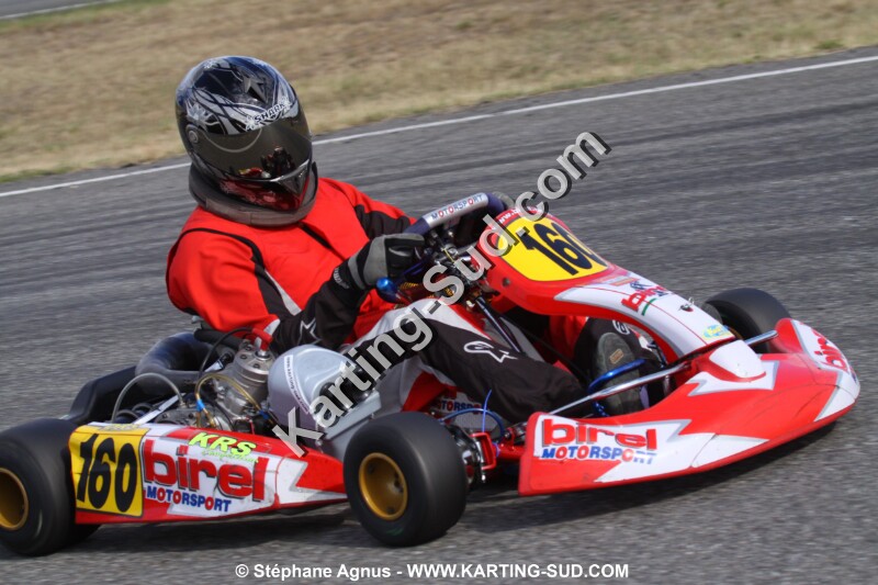 IMG_9735.JPG