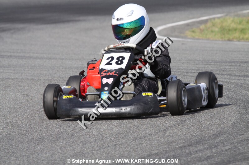 IMG_9737.JPG