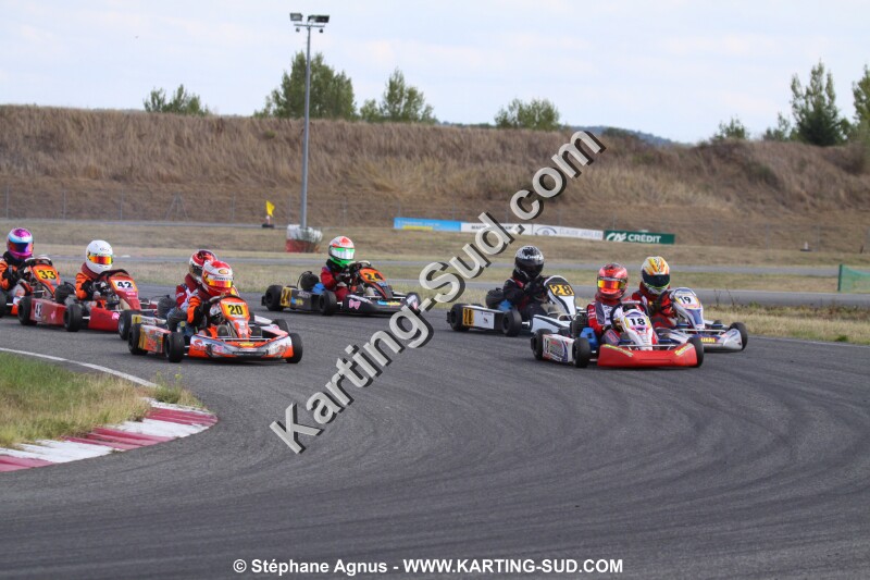 IMG_9739.JPG
