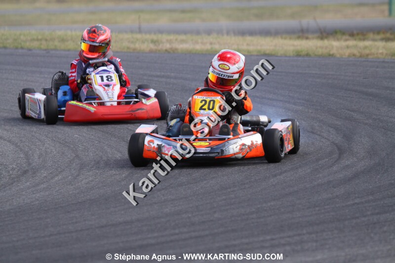 IMG_9742.JPG