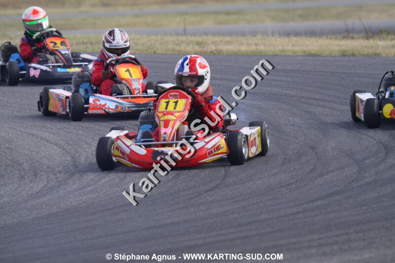 IMG_9745.JPG