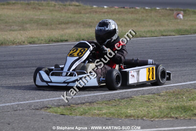 IMG_9748.JPG