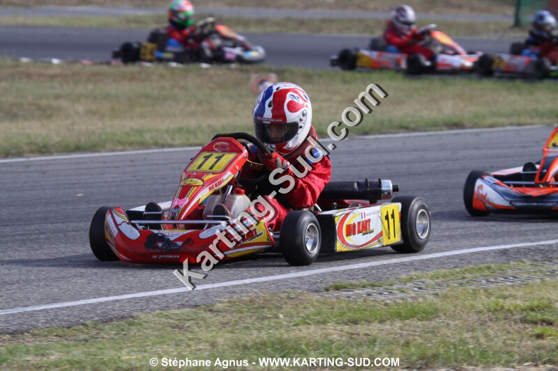 IMG_9749.JPG